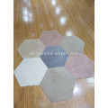 Matta Tile / Rug Tile